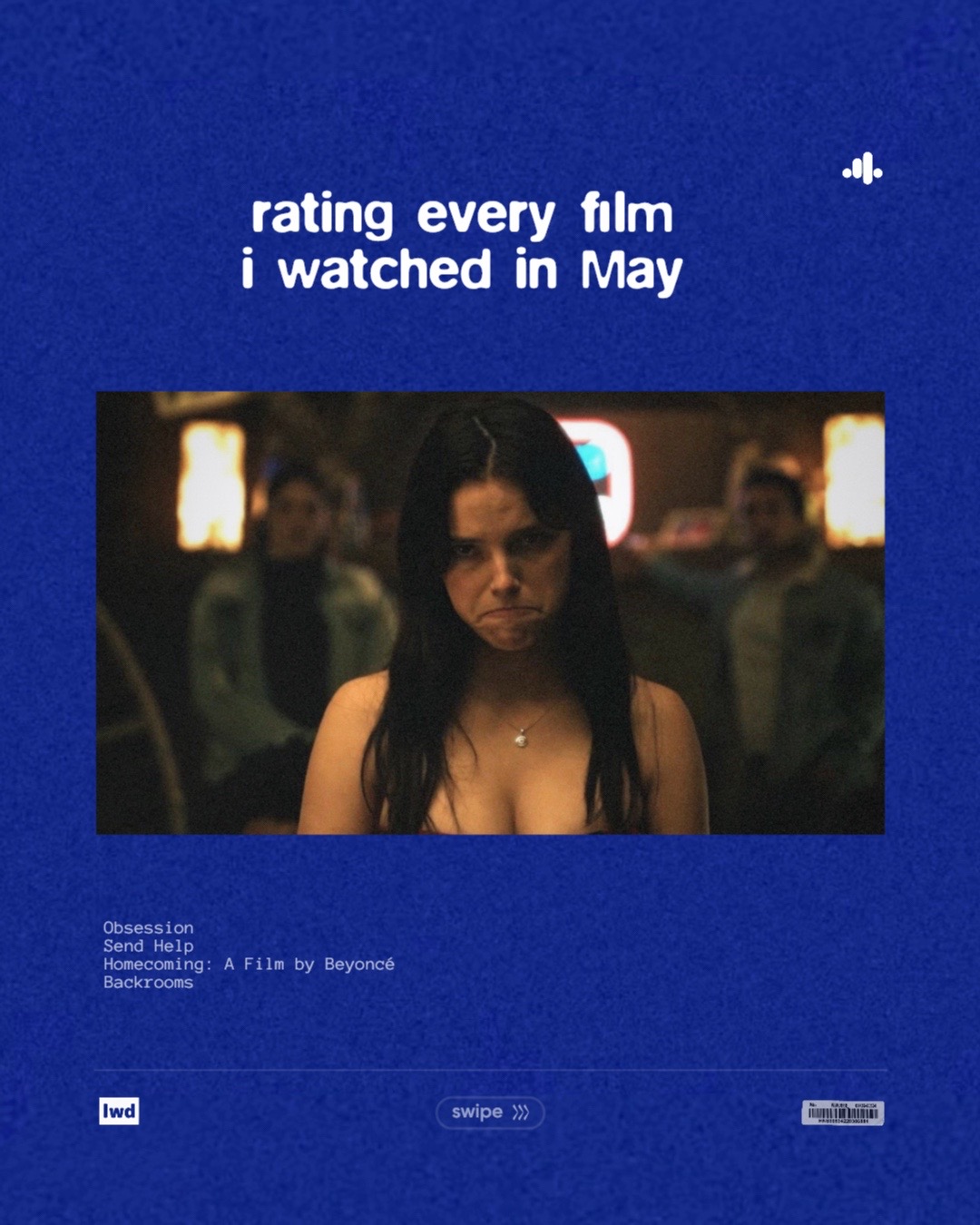 @listenwithdavid