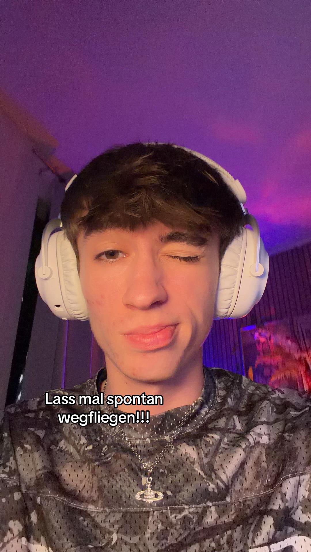 @Roomanski