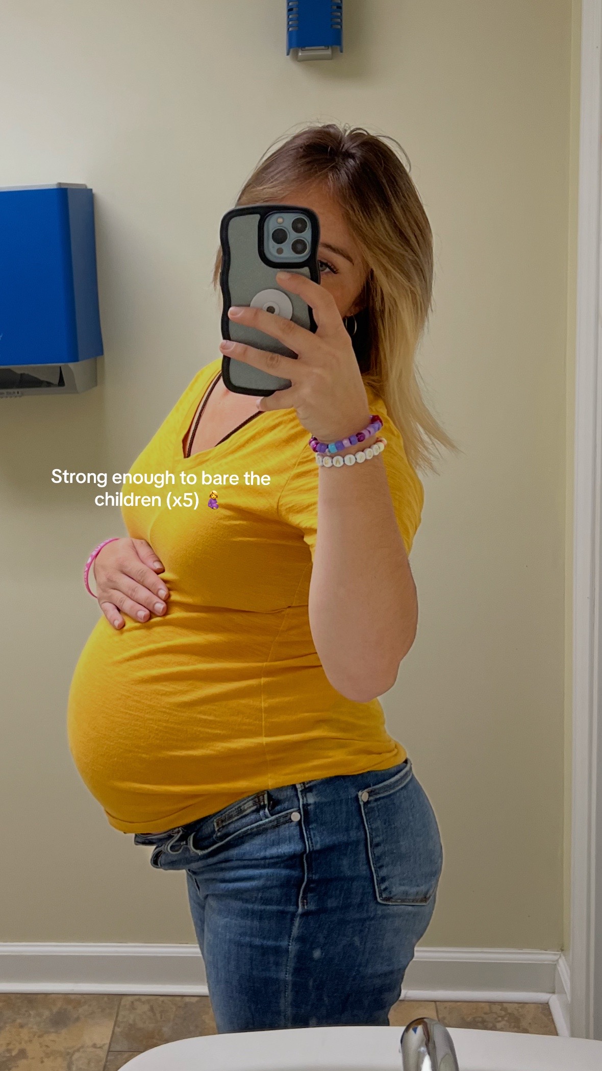 @danastap33