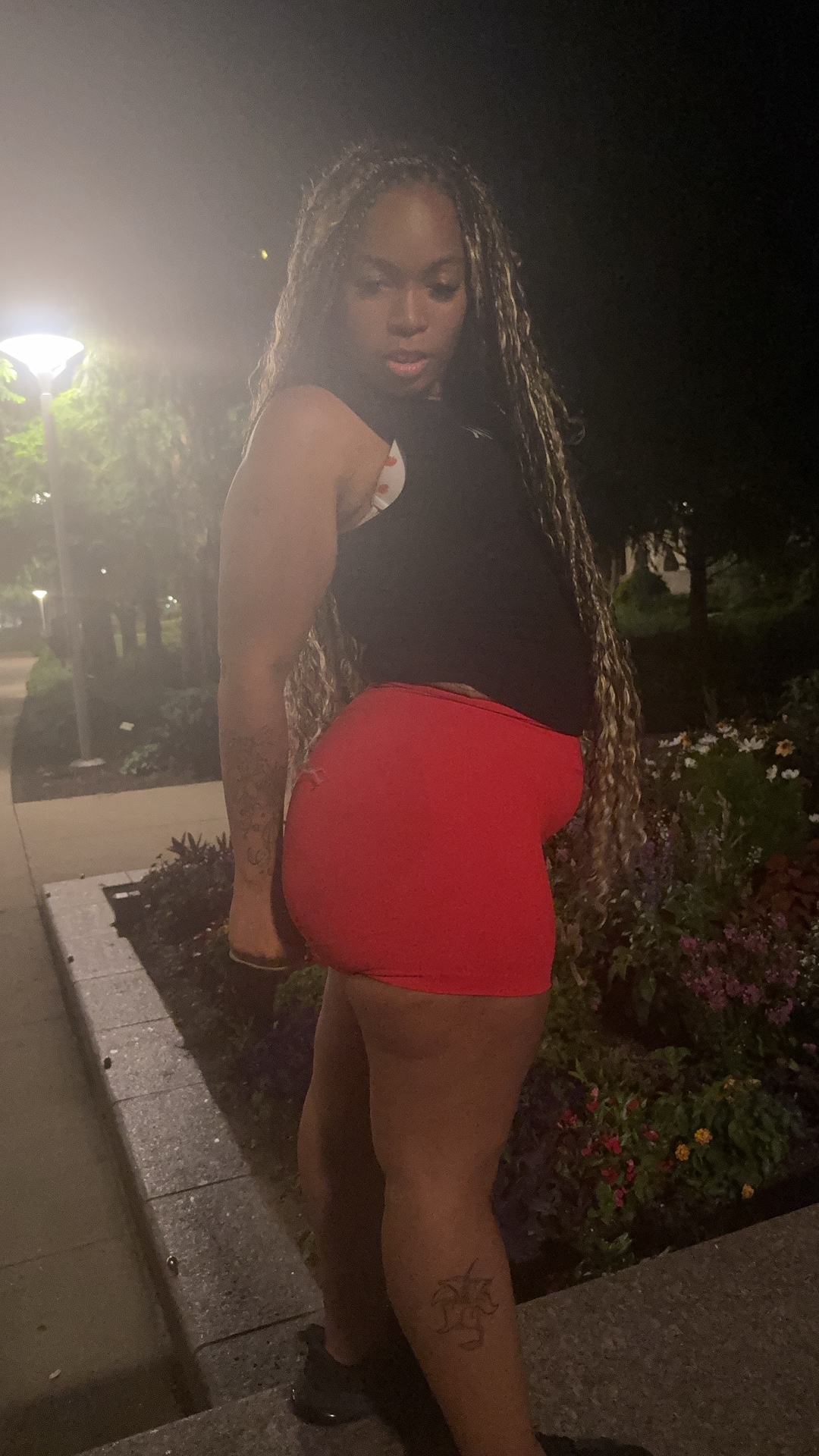 @Icygurl513