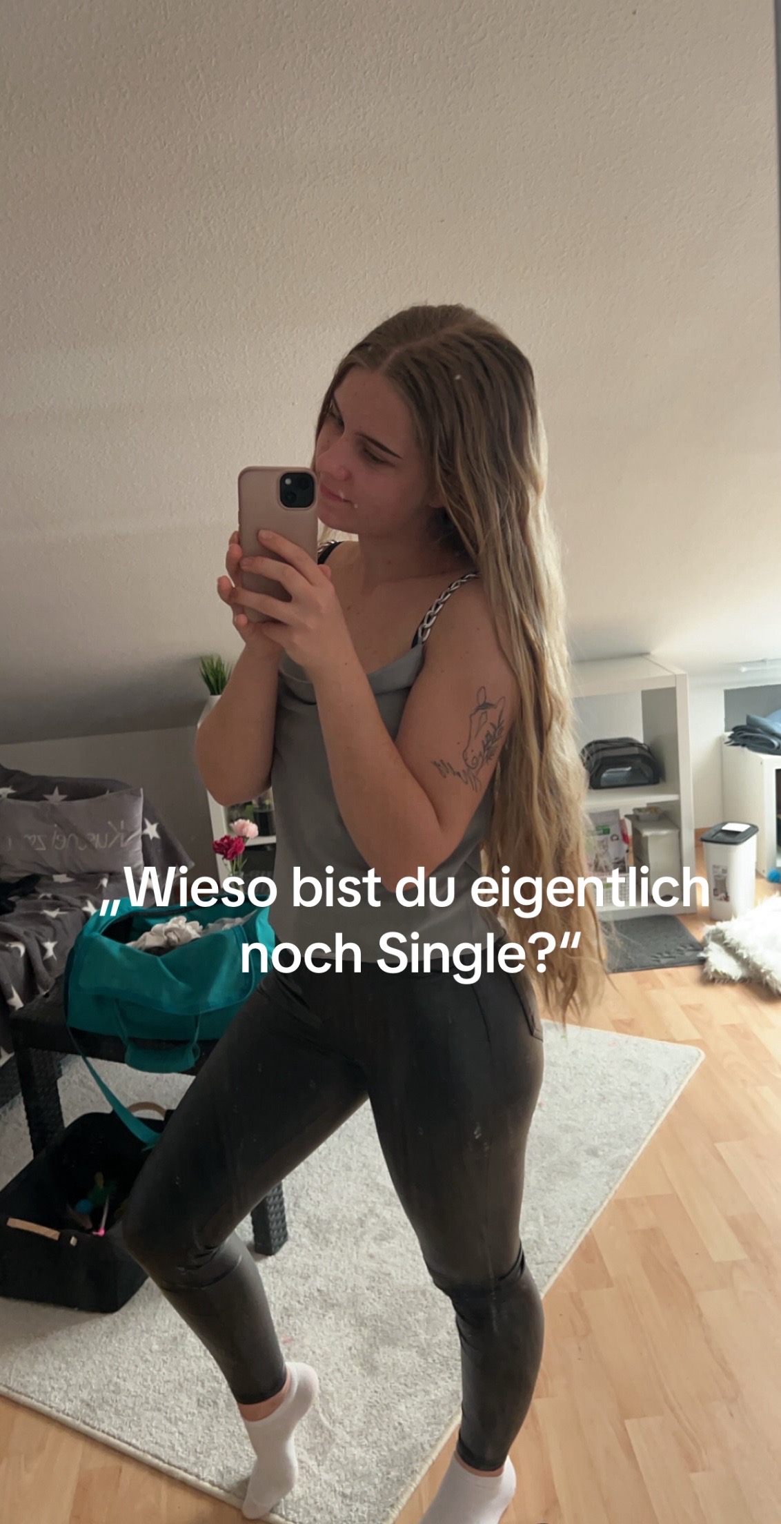 @Emily