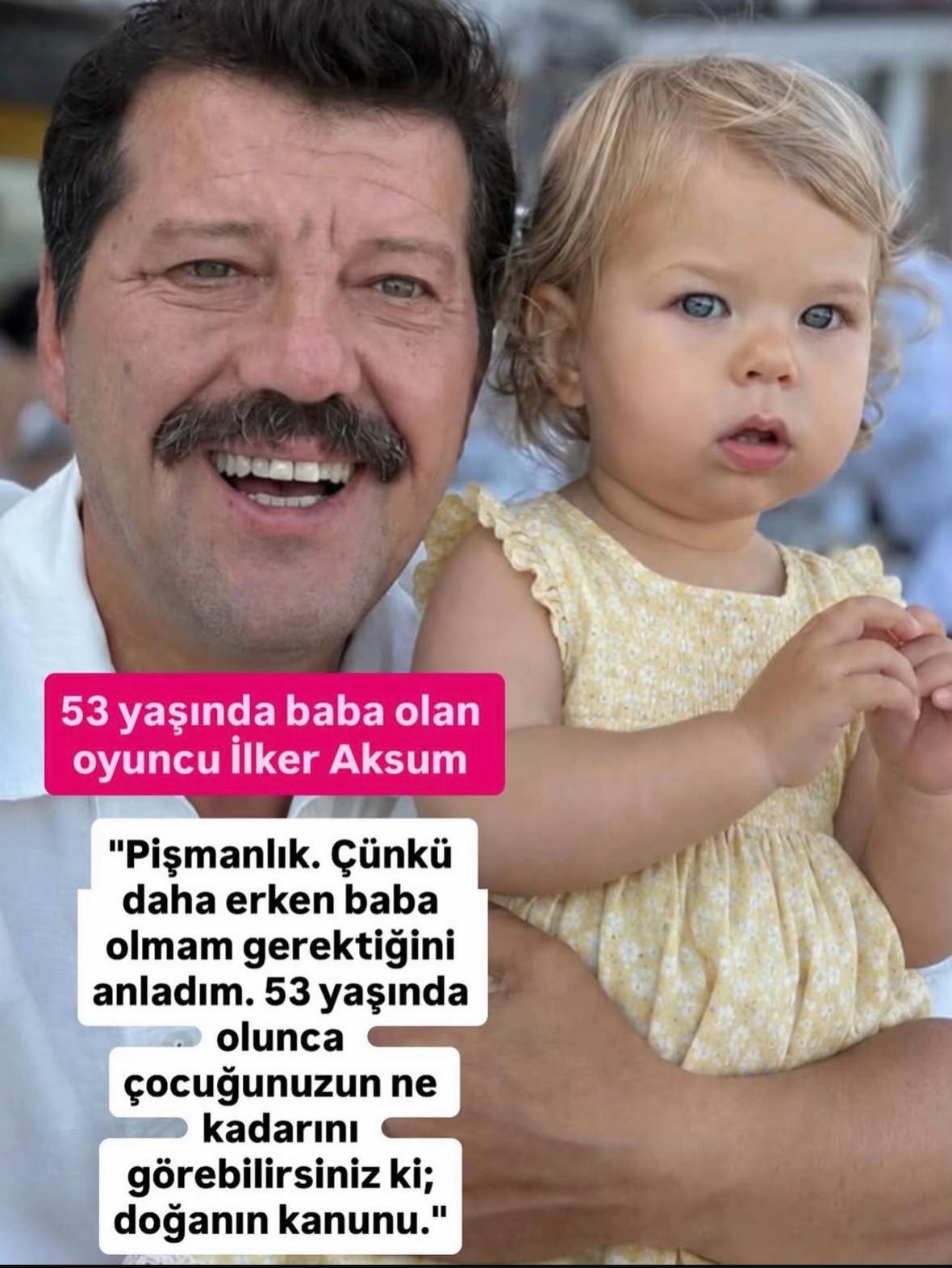 @magazinemerhaba