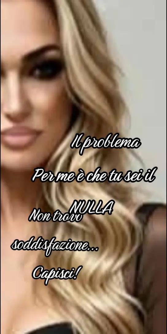 @🦂🔥❤️INES❤️🔥🦂