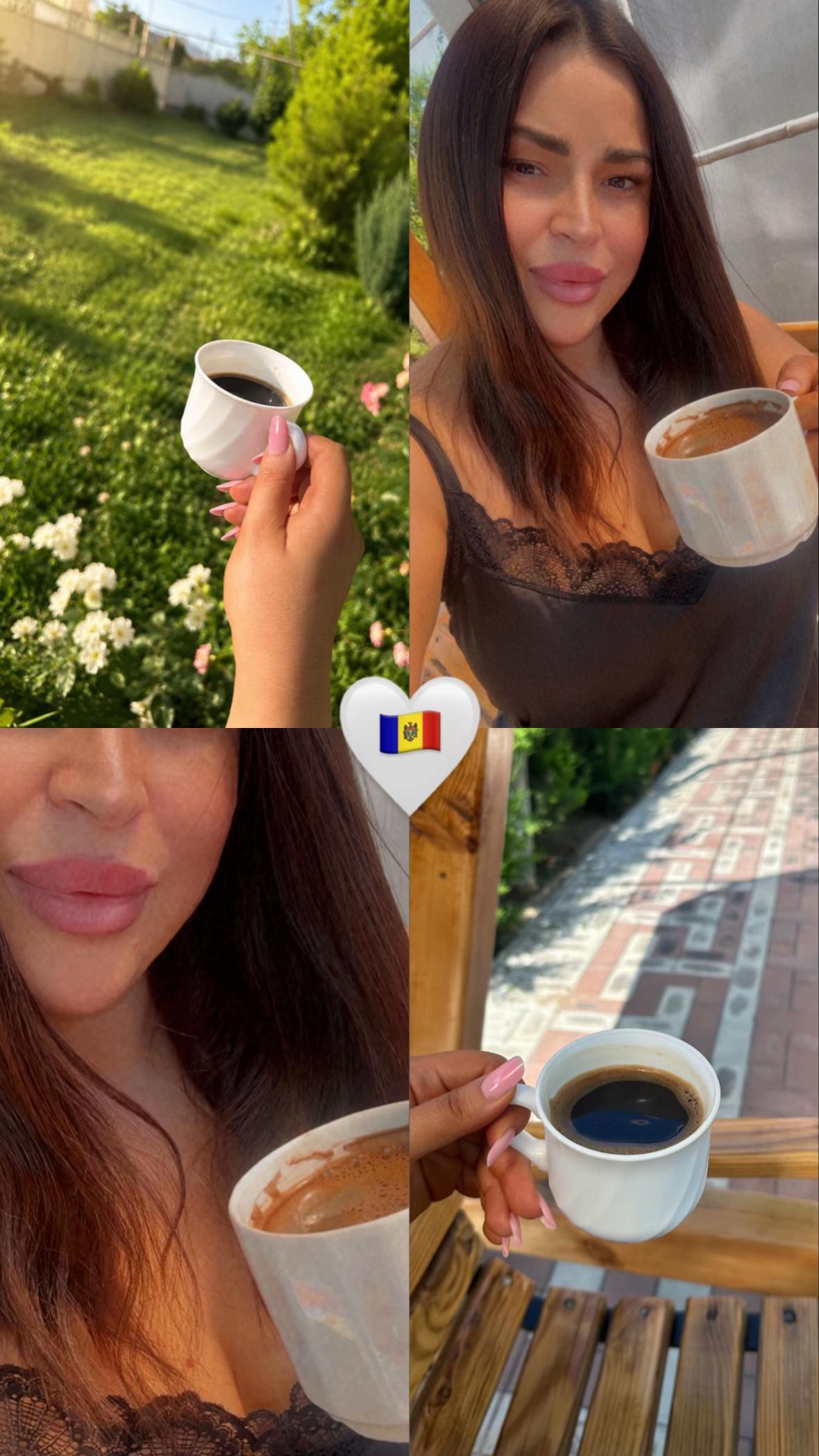 @🇲🇩 𝑲𝒔𝒆𝒏𝒊я 🤍🇩🇪