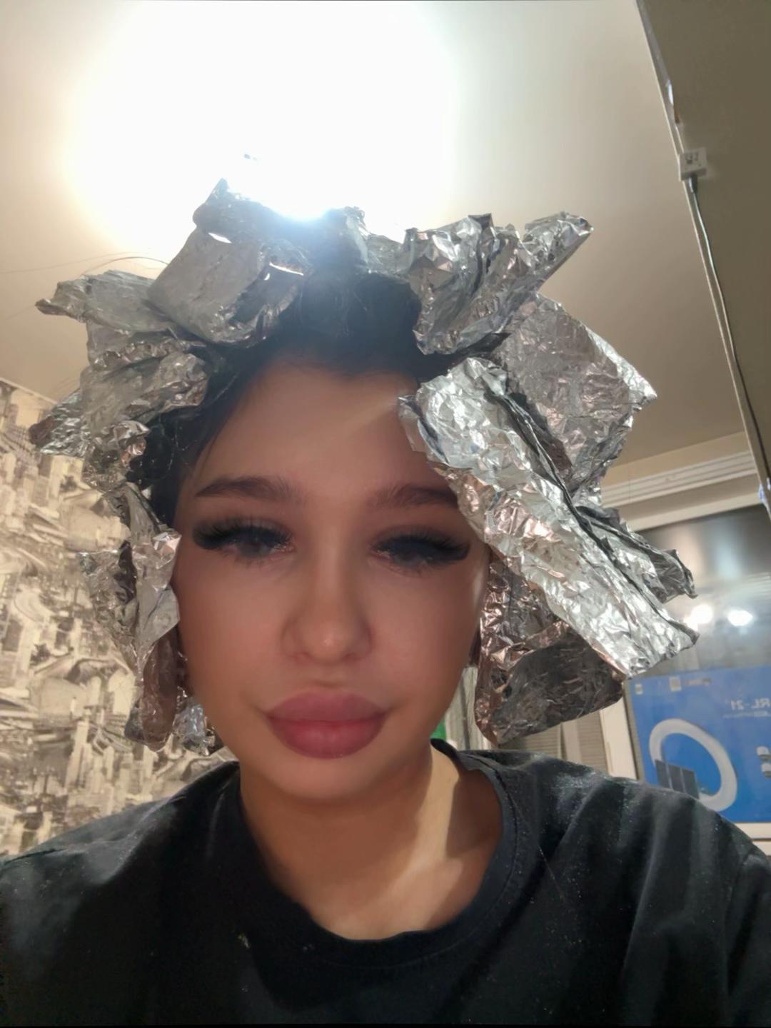 @Lusik
