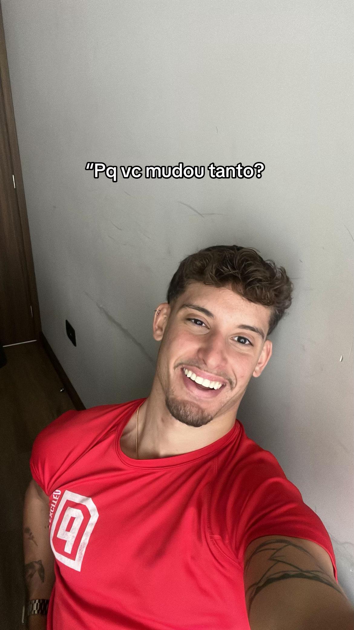 @Diogo Gores