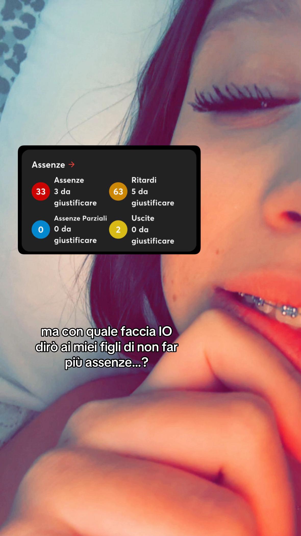 @𝓮𝓵𝓲𝓼𝓪𝓫𝓮𝓽𝓱