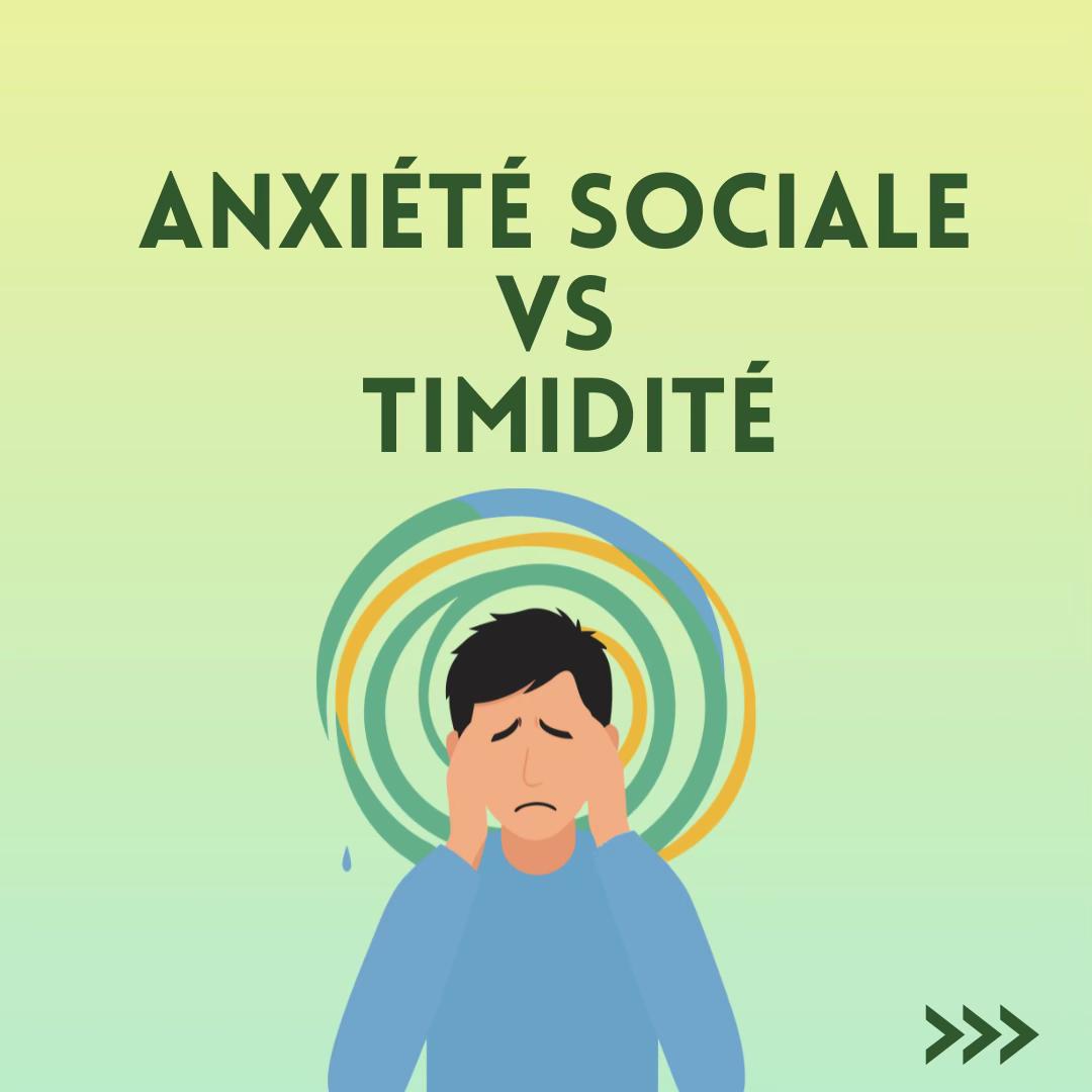 @Cheyma | Psychologue Anxiété