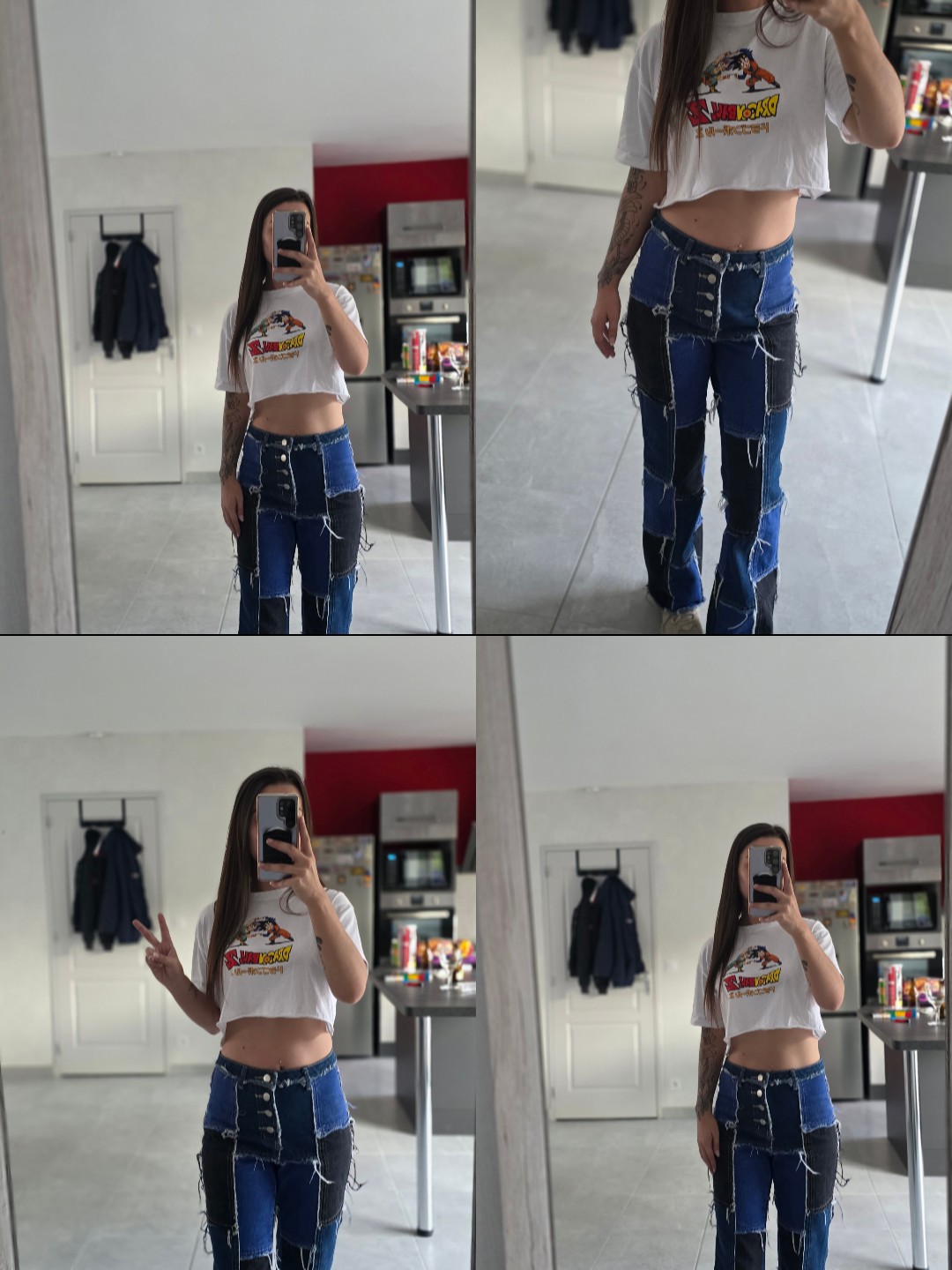 @Madame_M