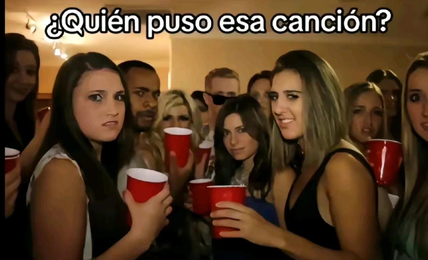 @Gabriel Barrios Posanzini