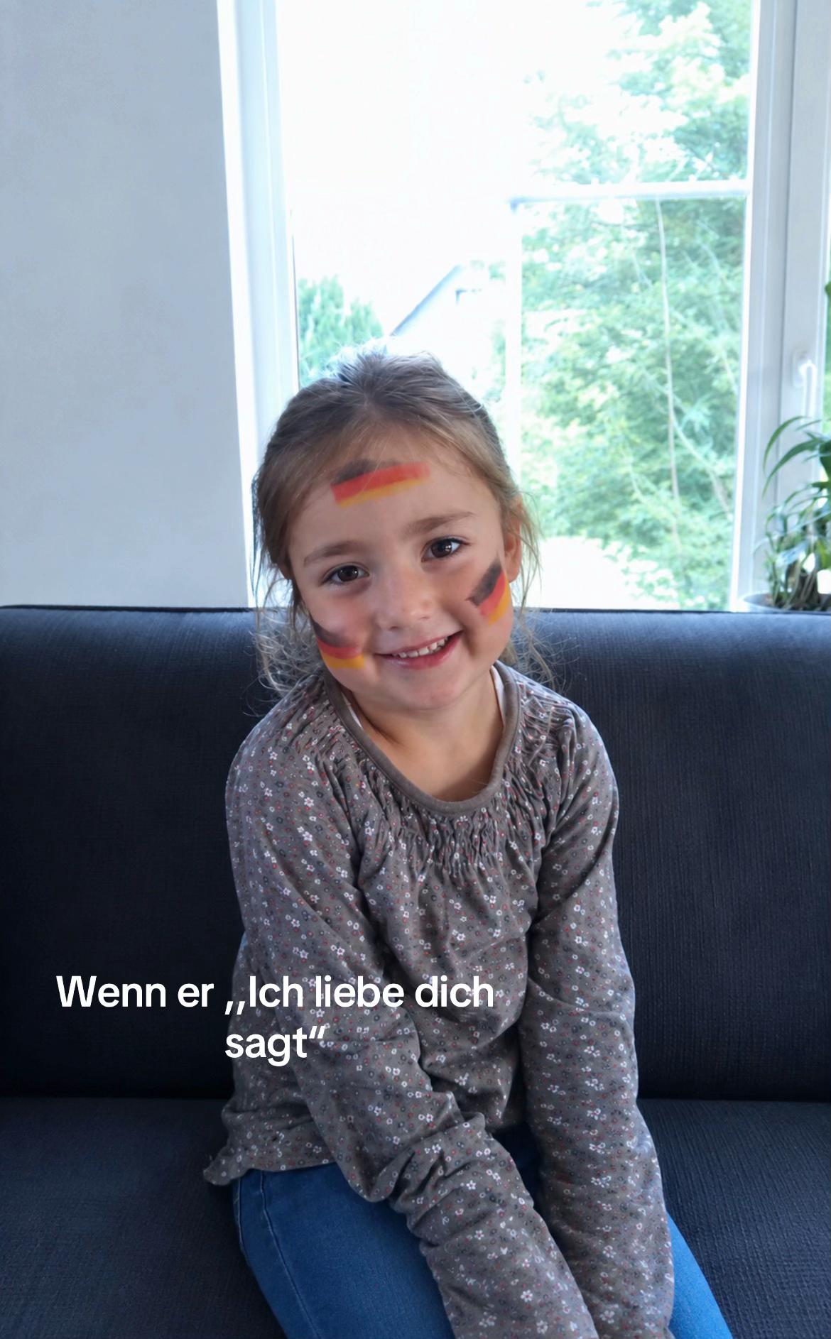 @Max&Lenja