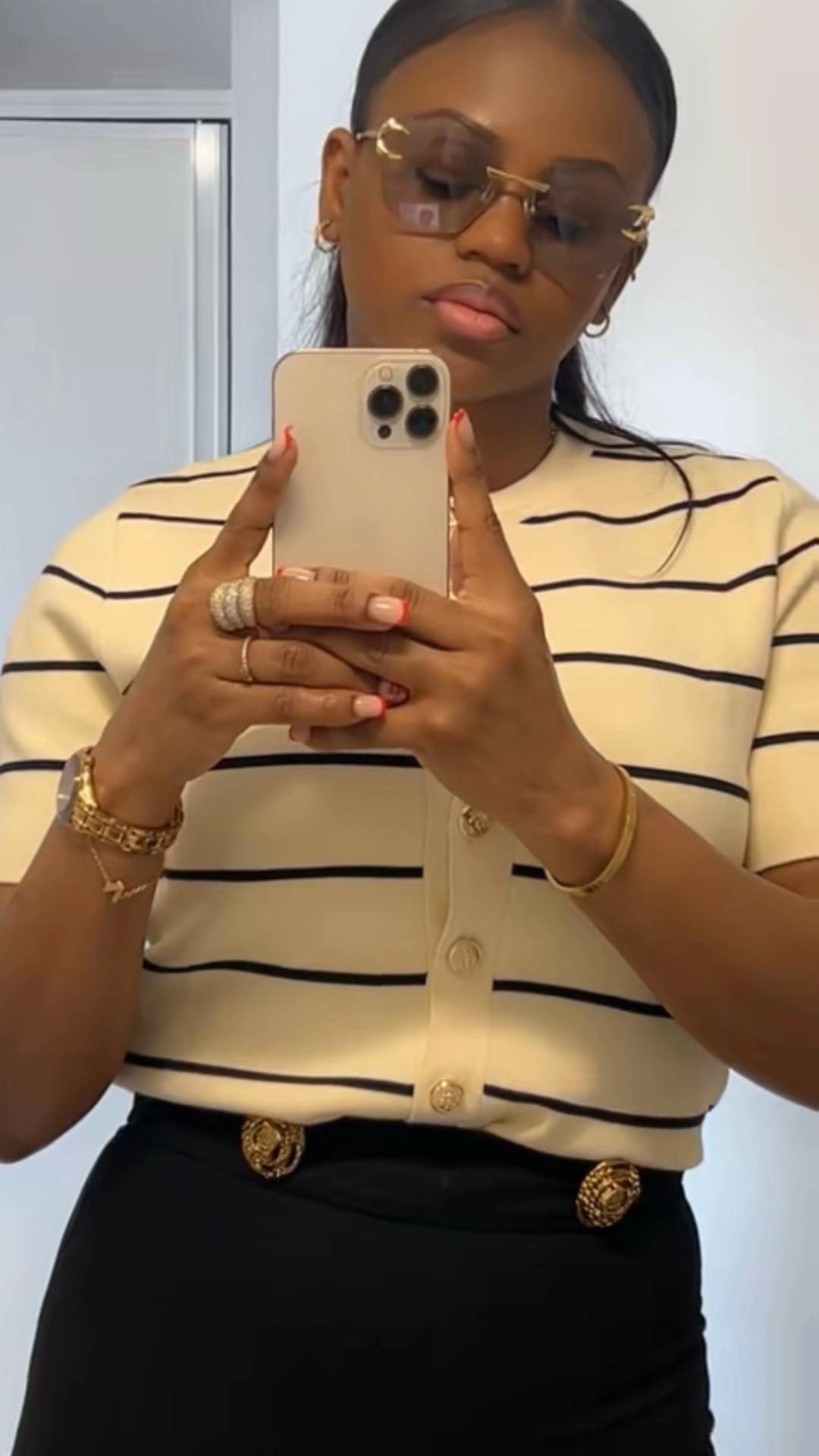 @DIDI MOTEMA CHOU MOM&hearts;️🥬