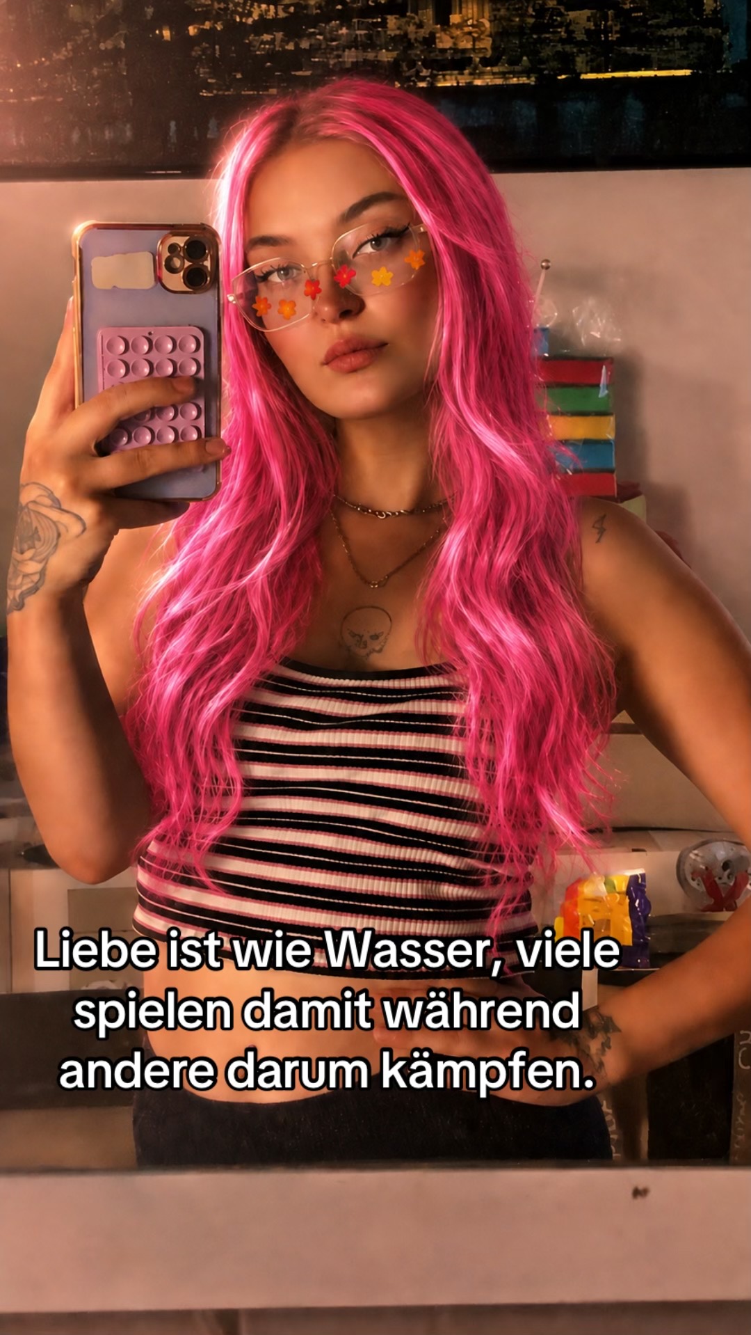 @favshawtyyy