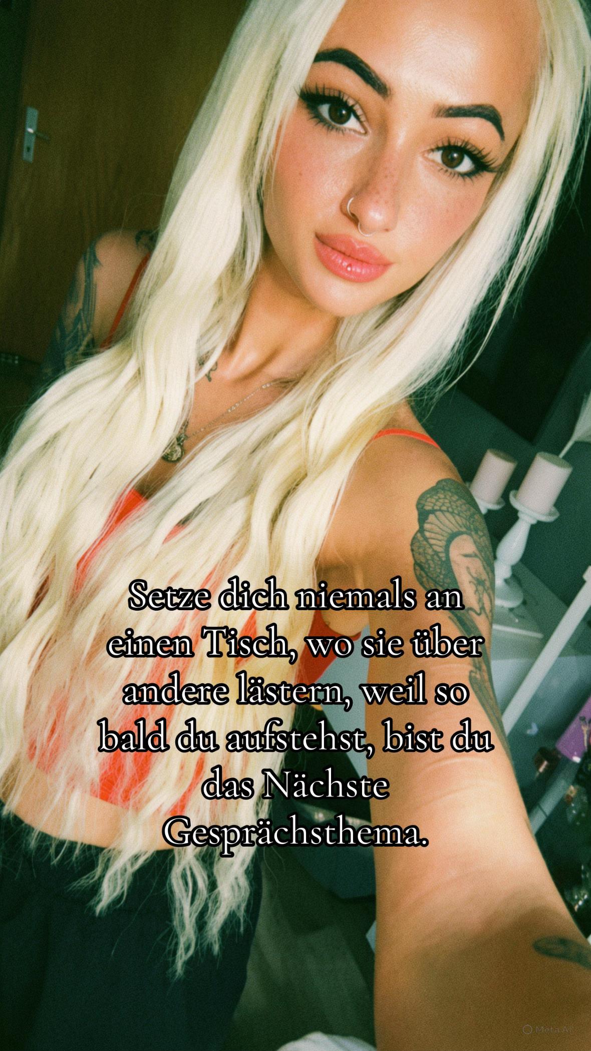 @kimxvx.sx