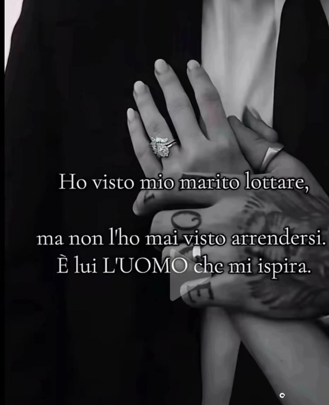 @💫SIMONA💫
