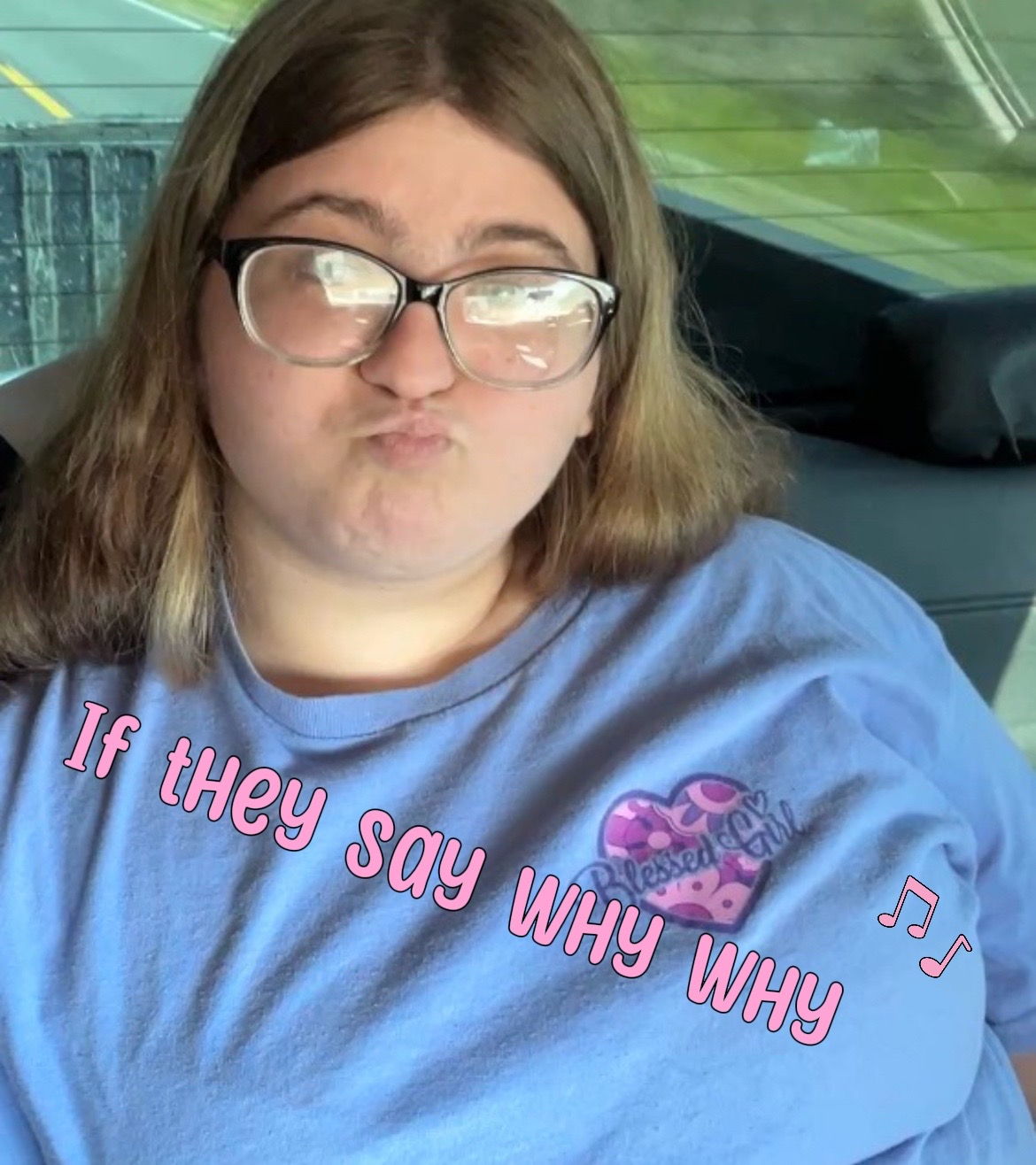 @Rachel Clark