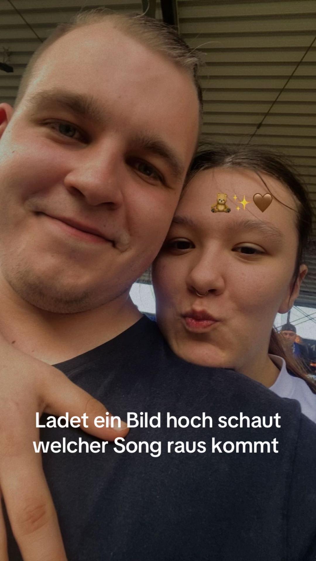 @leni_1892