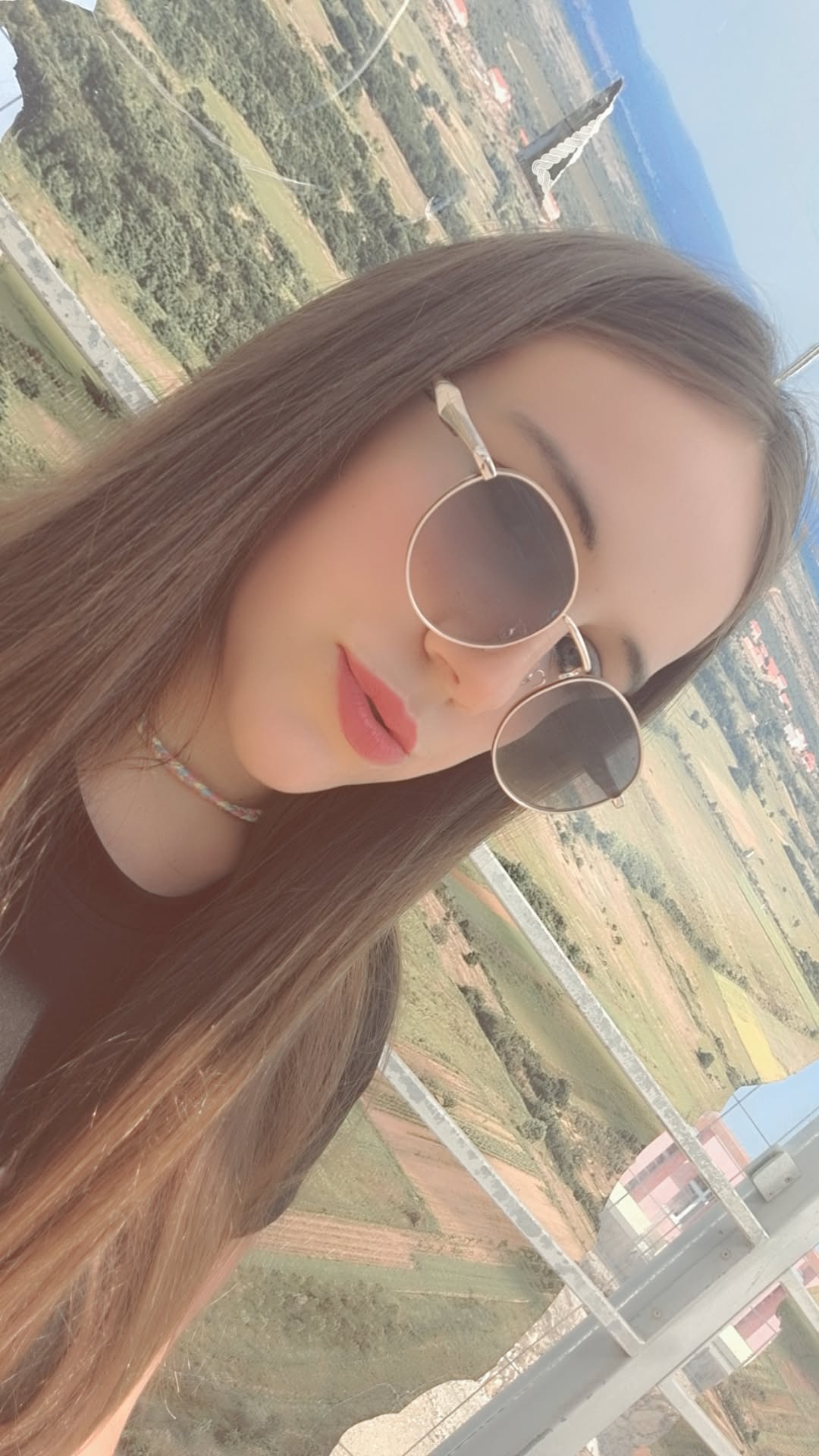 @EMA❤️🇧🇦😍