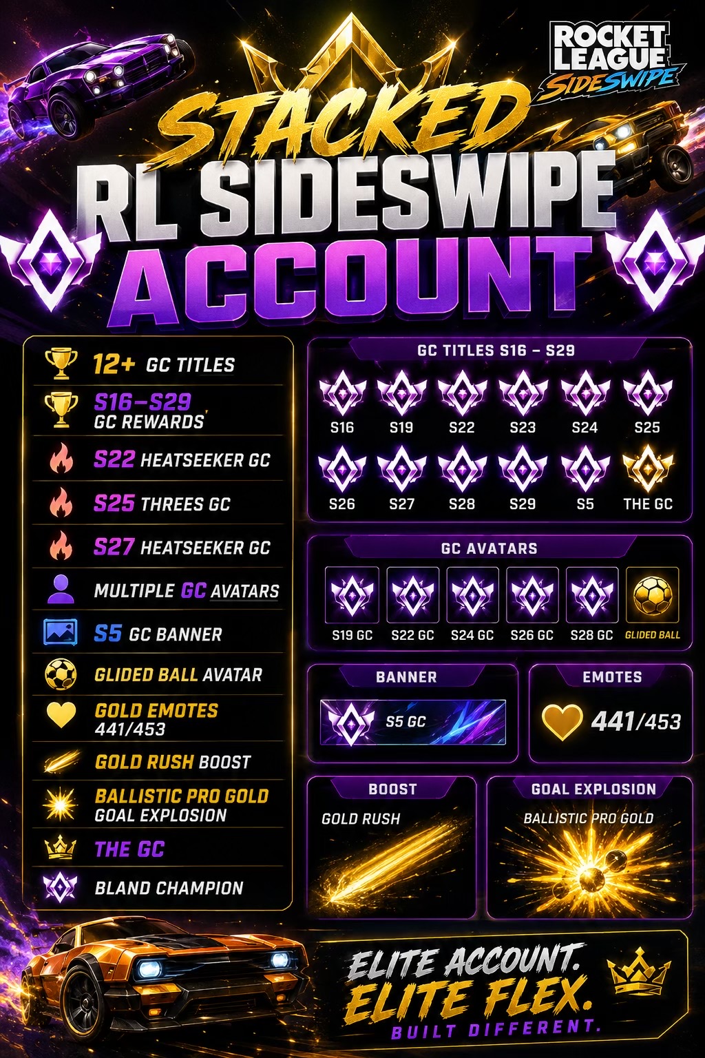 @iDrxp_who.