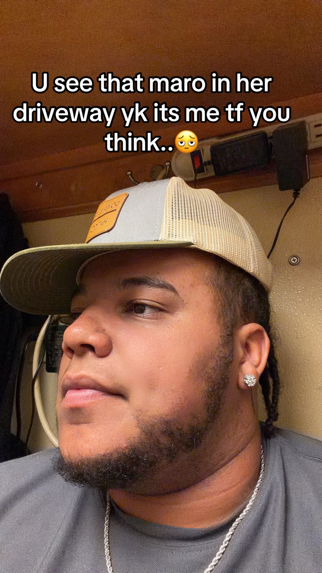 @dabankchris