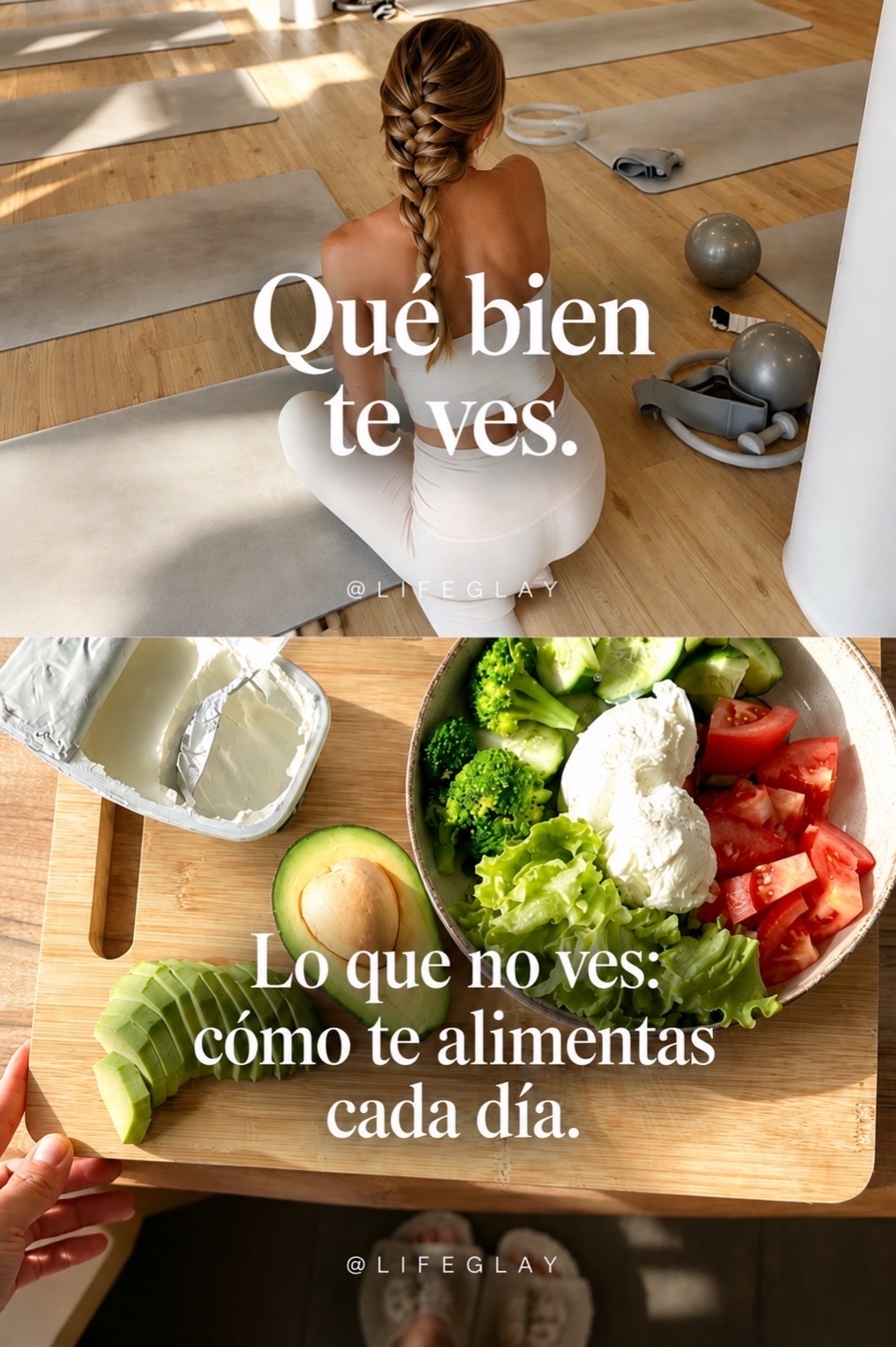 @lifeglay