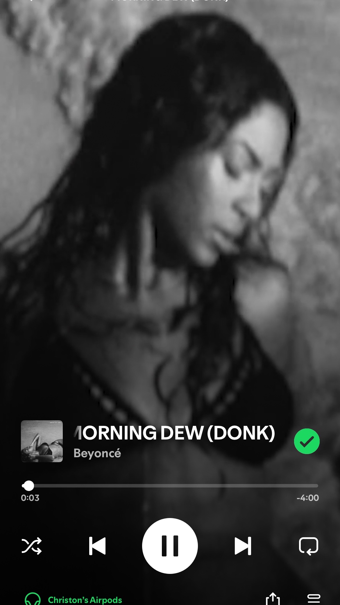 @🖤