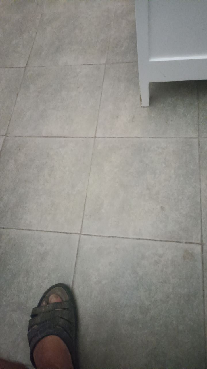 @luigiborrielli