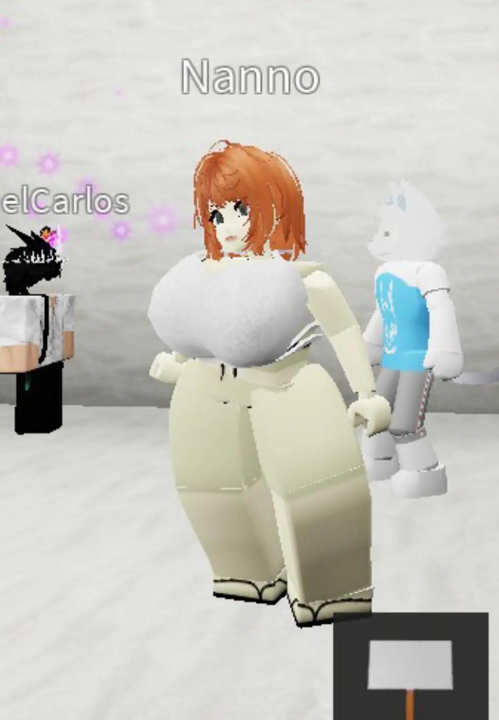 @Un0ffi¢ialJ3y (Dusty boi)