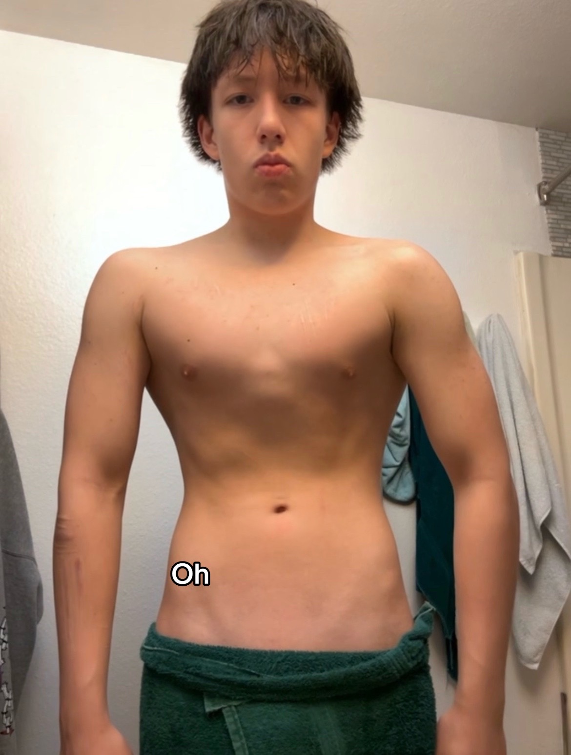 @Dy