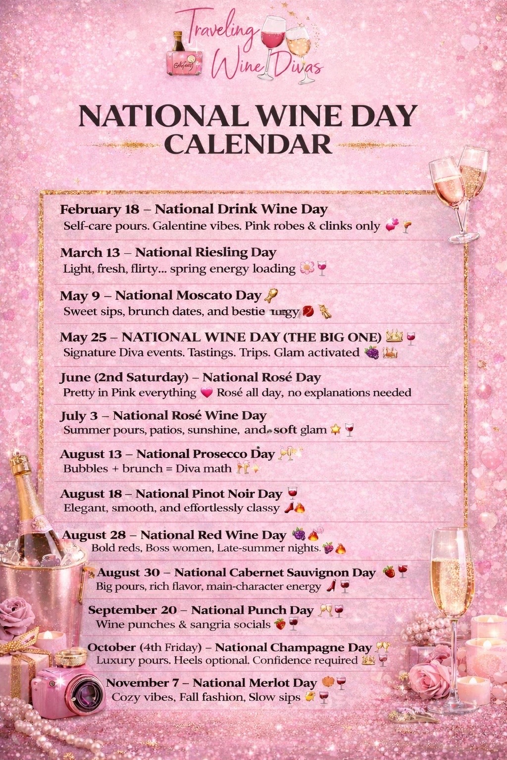 @travelingwinedivas