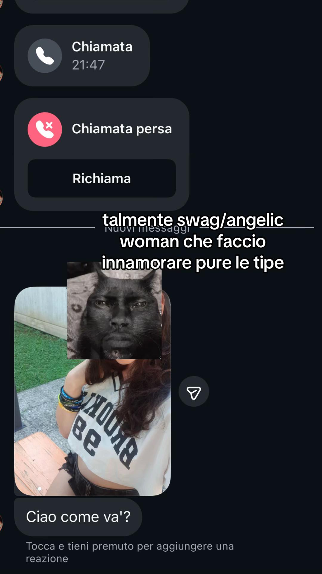 @micettadelulu