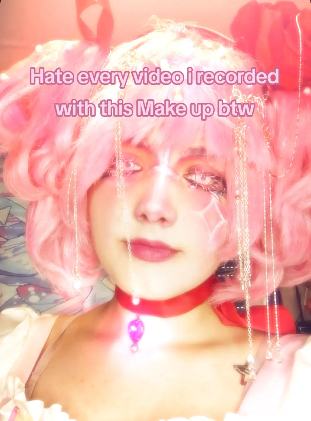 @.✦•𝓜𝓲𝓵𝓯𝓾𝔂𝓾🌙
