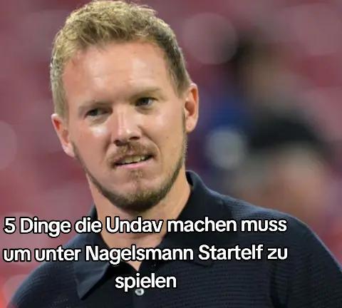 @FührichLover10
