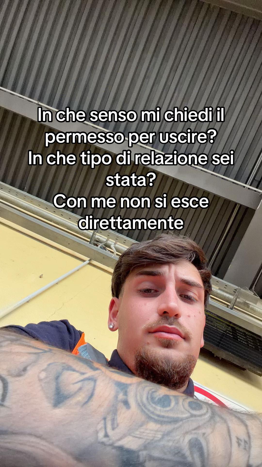 @EspositoF