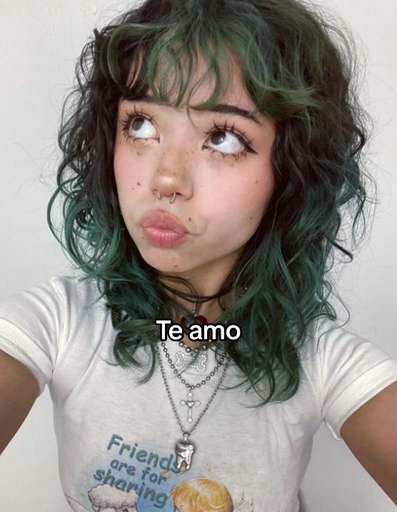 @soyhuarmi