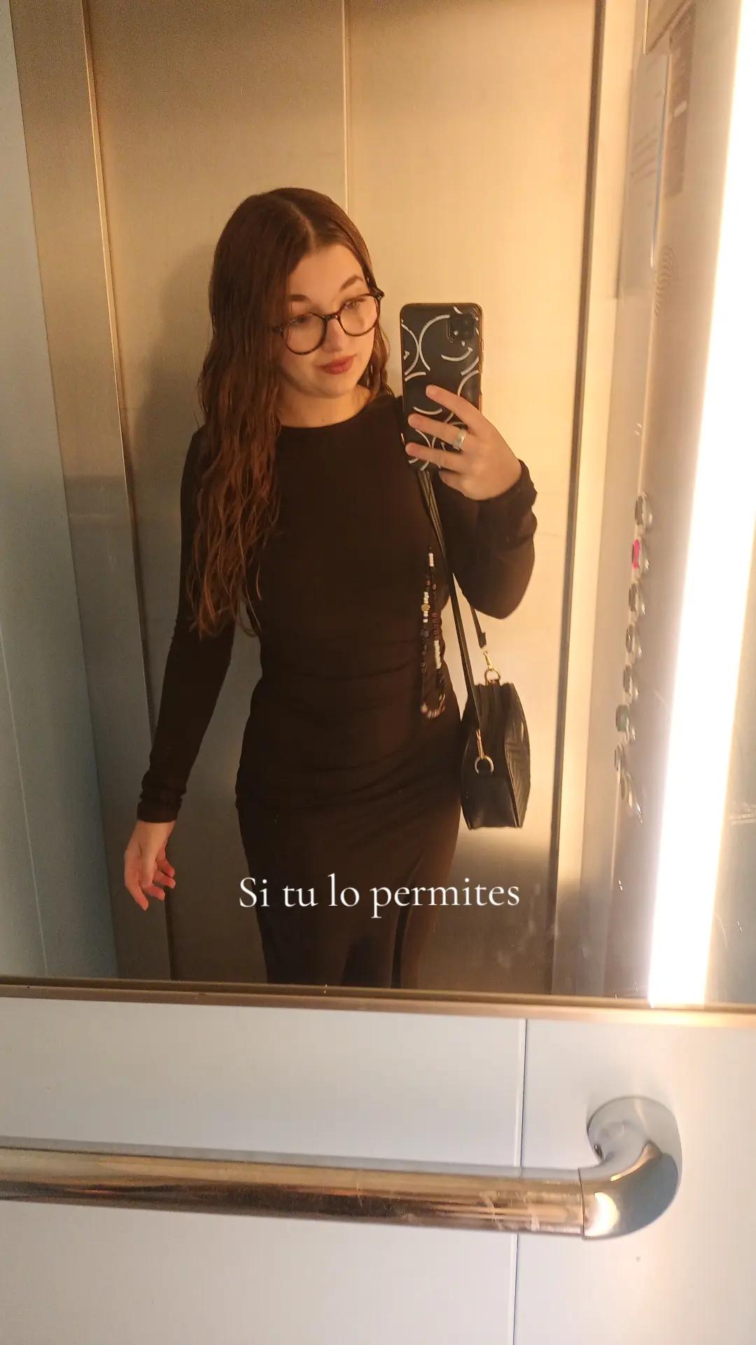 @Erika_25