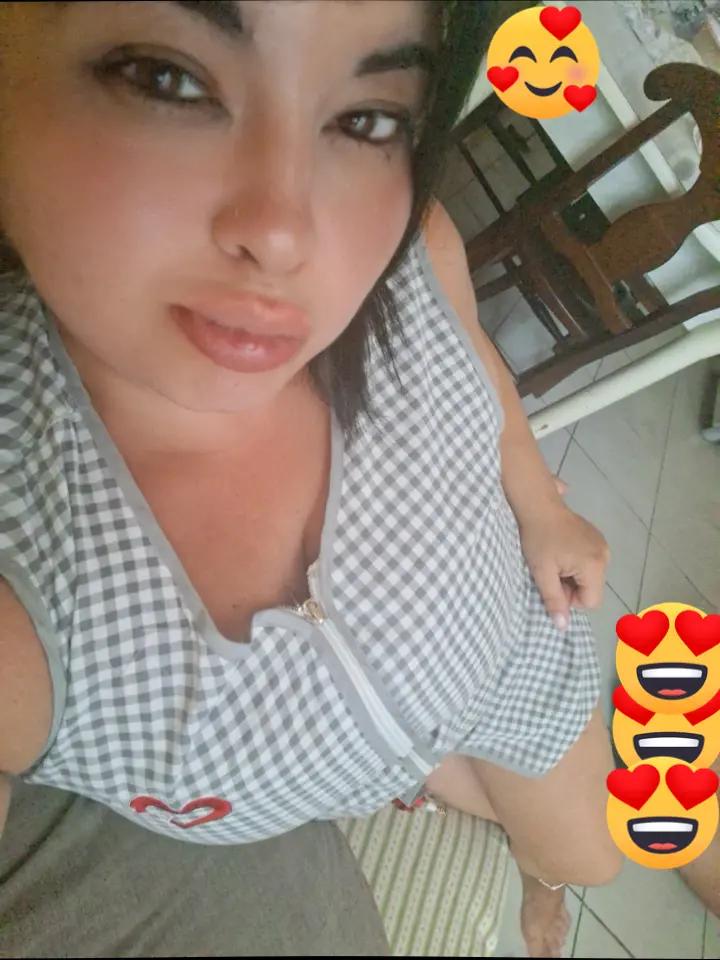 @Lory