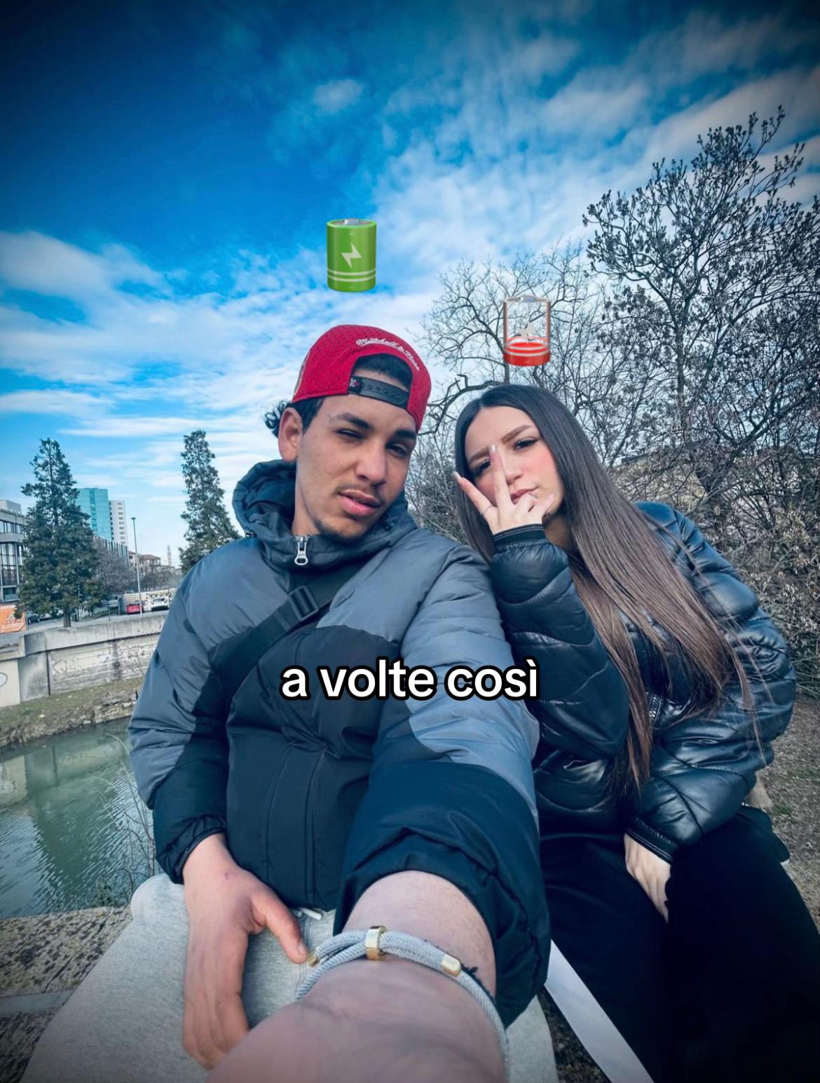 @𝑖 𝑚 🪬🩶