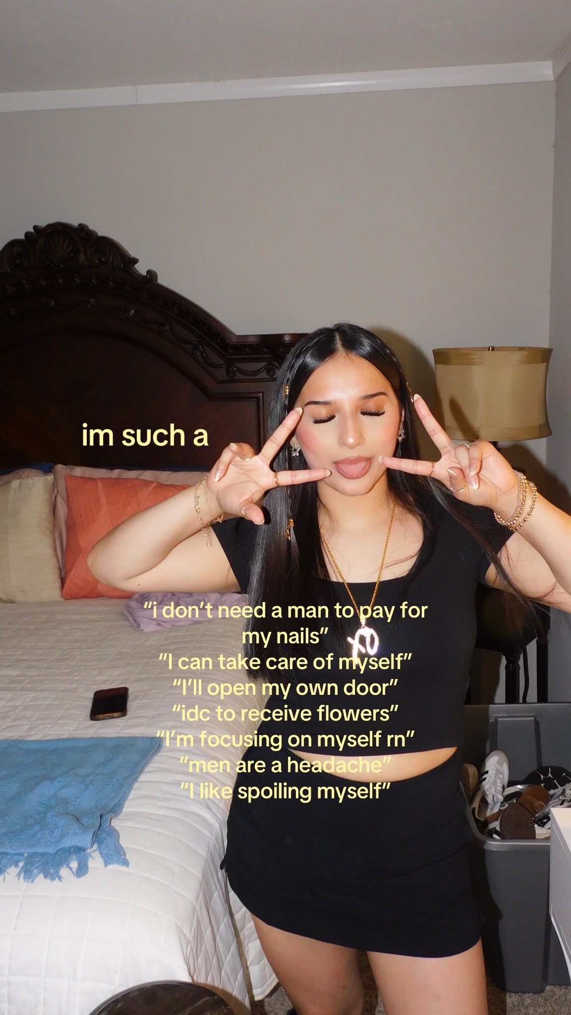 @haylee