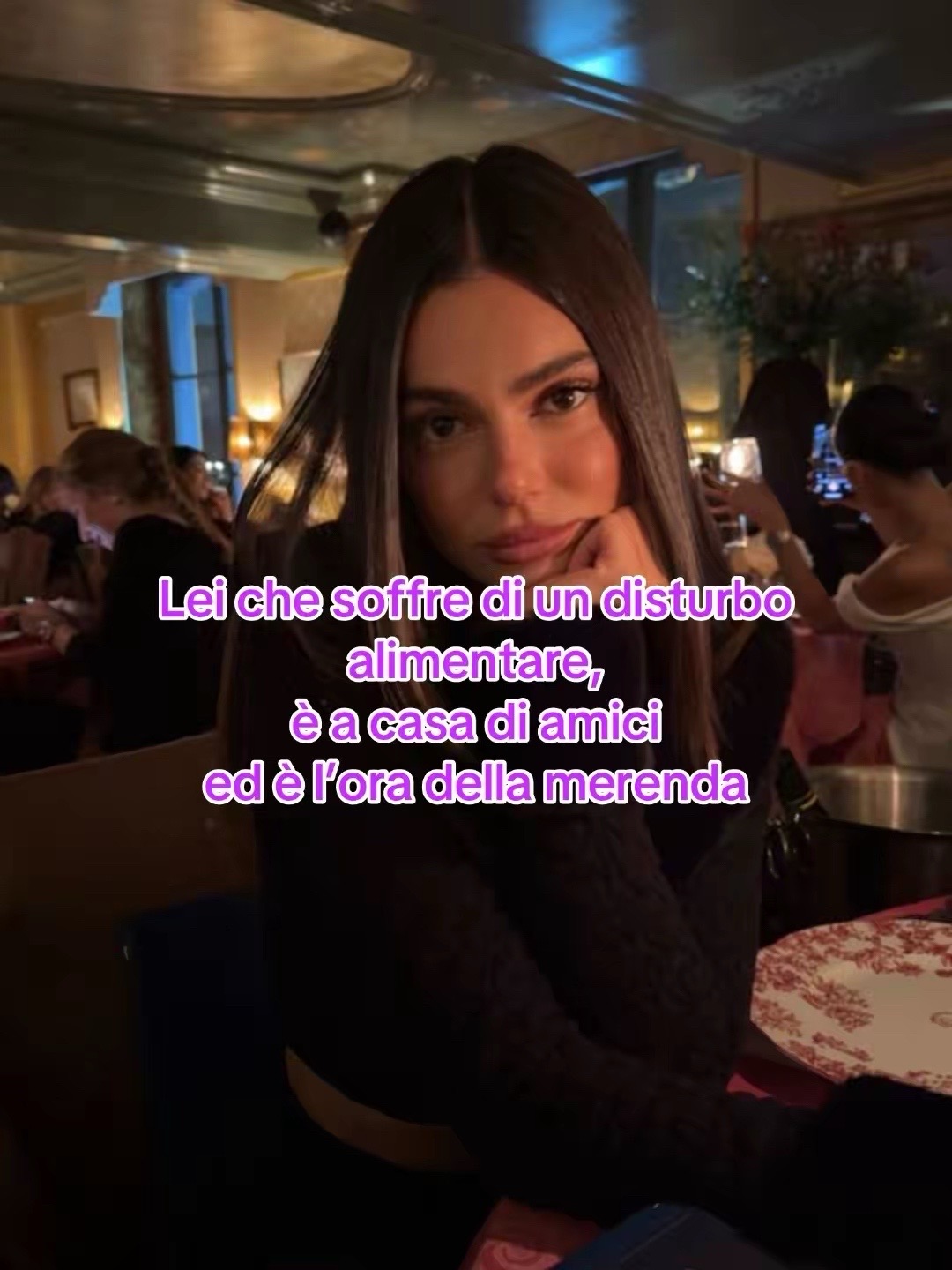 @Ginevra C.❤️&zwj;🔥🦔