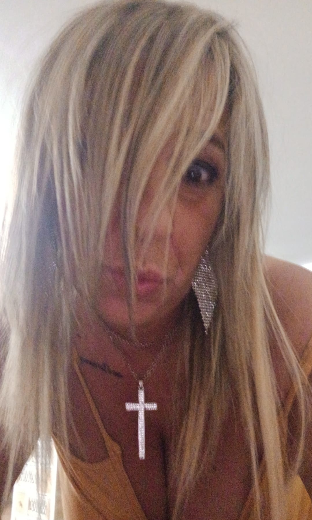 @Cristina Gerosa