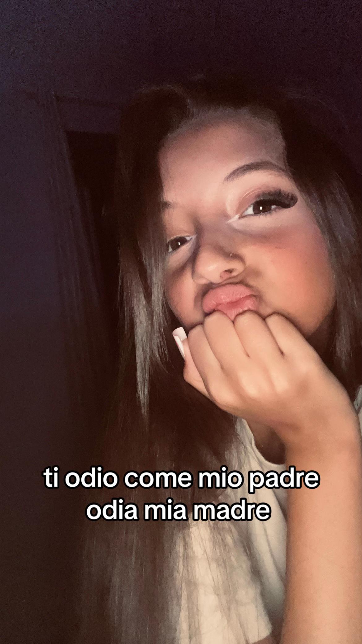 @asi&ugrave;_spammm🫰🏿