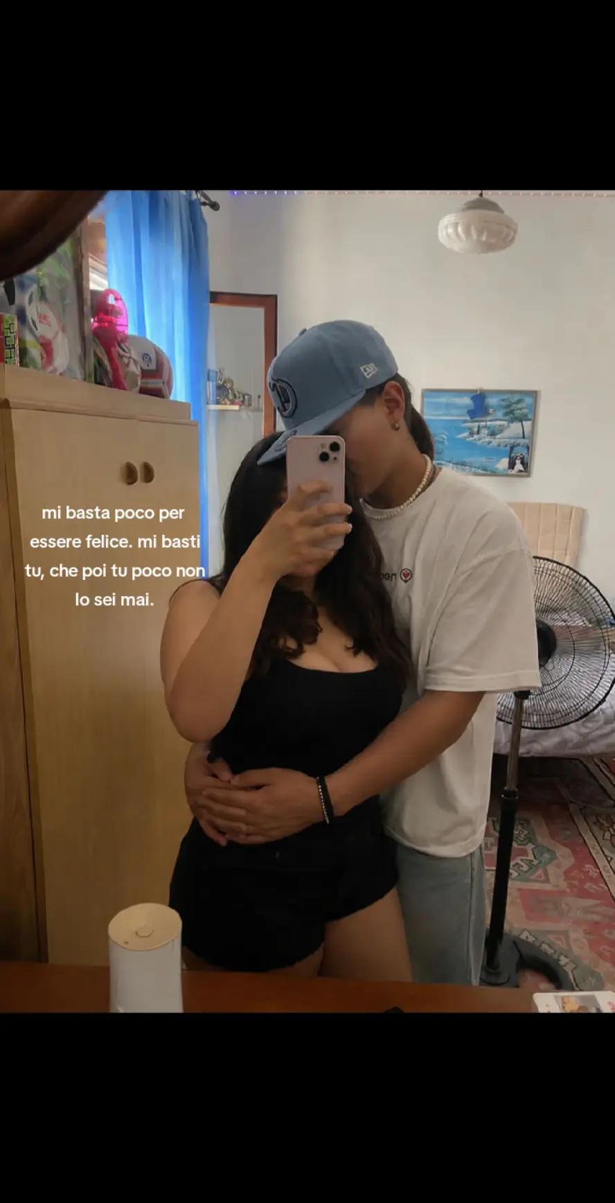 @🧡