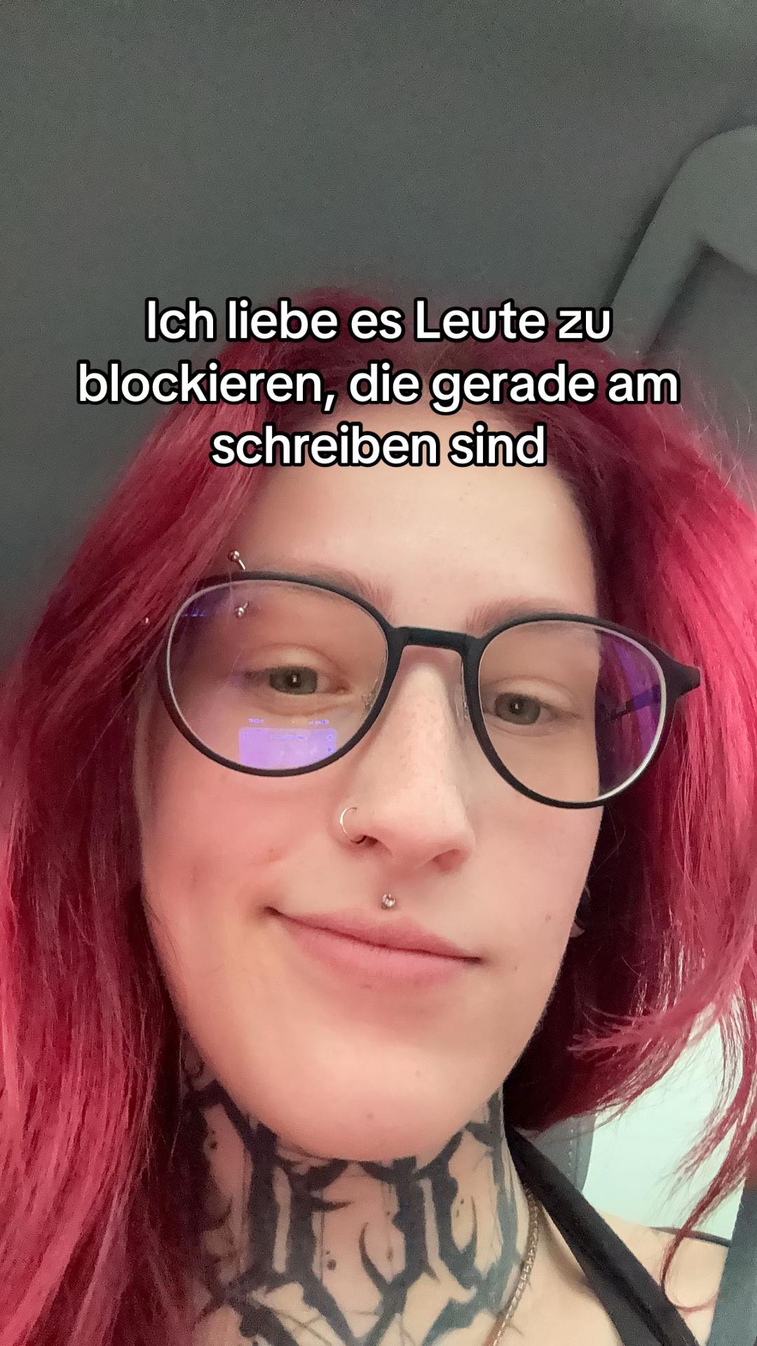 @Belinda⚛️