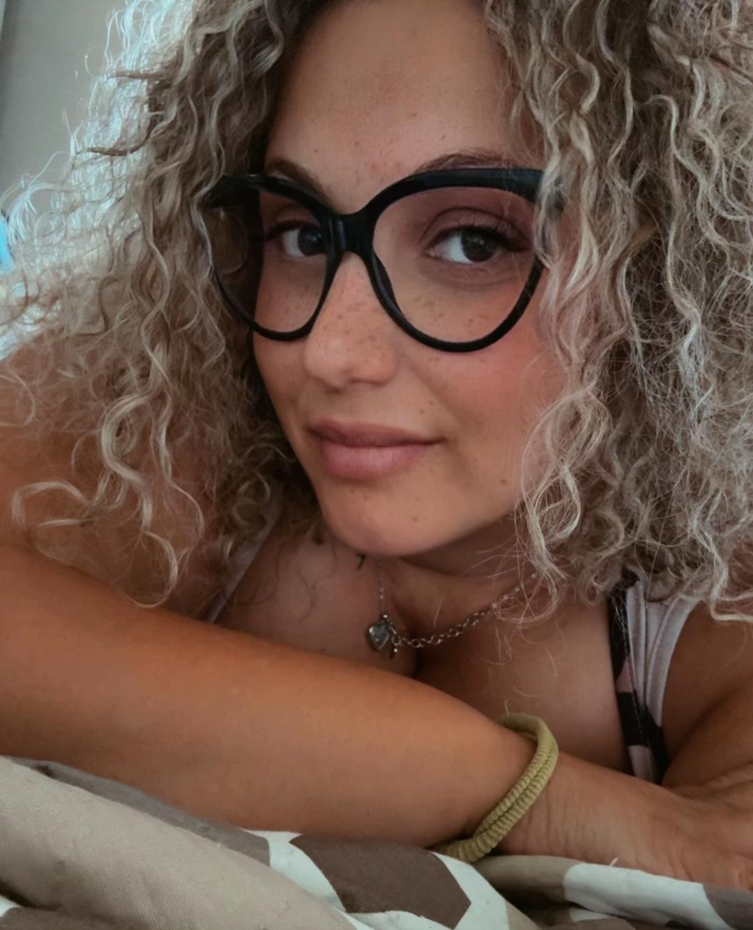 @Giusy🎀