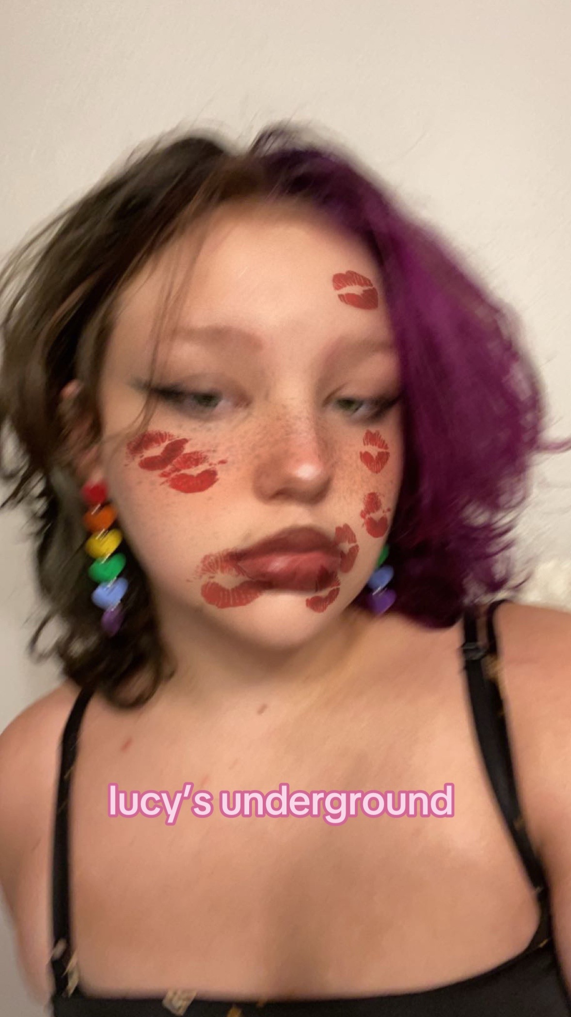 @ipukeglitter63