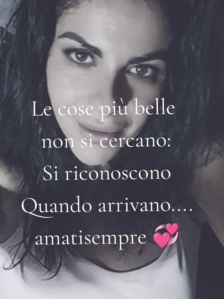 @lucia