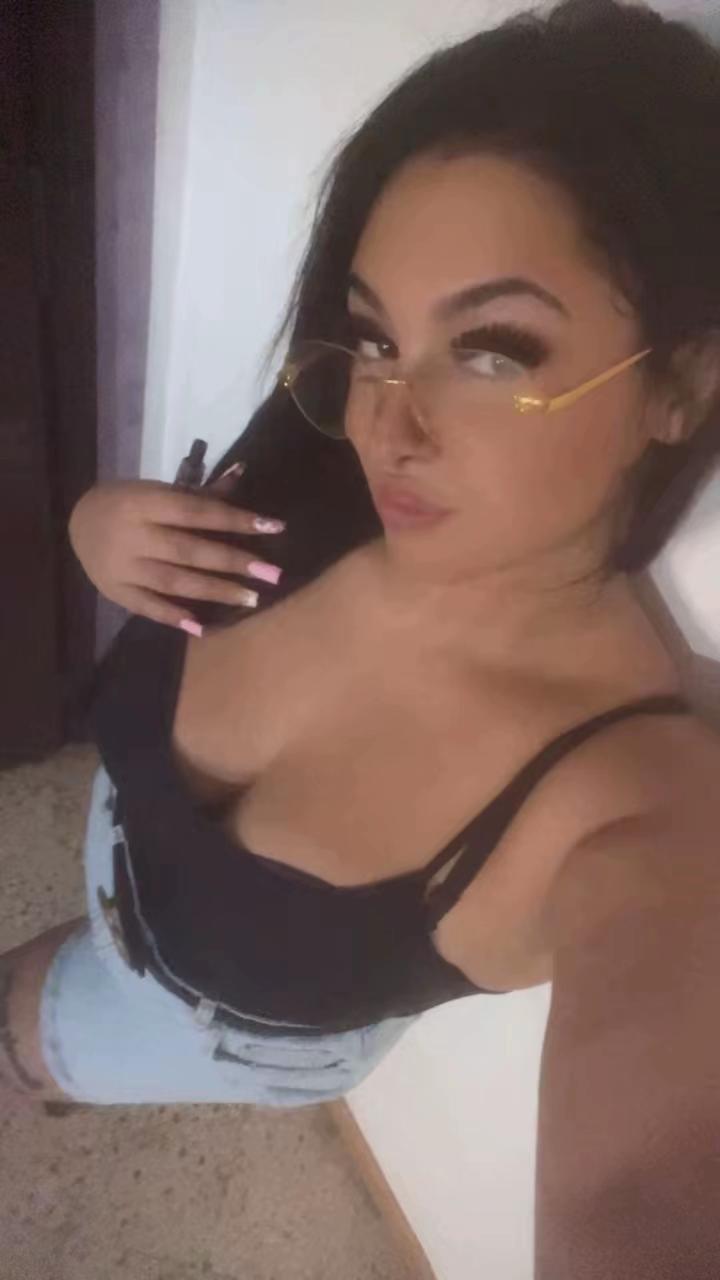 @Mari🍓
