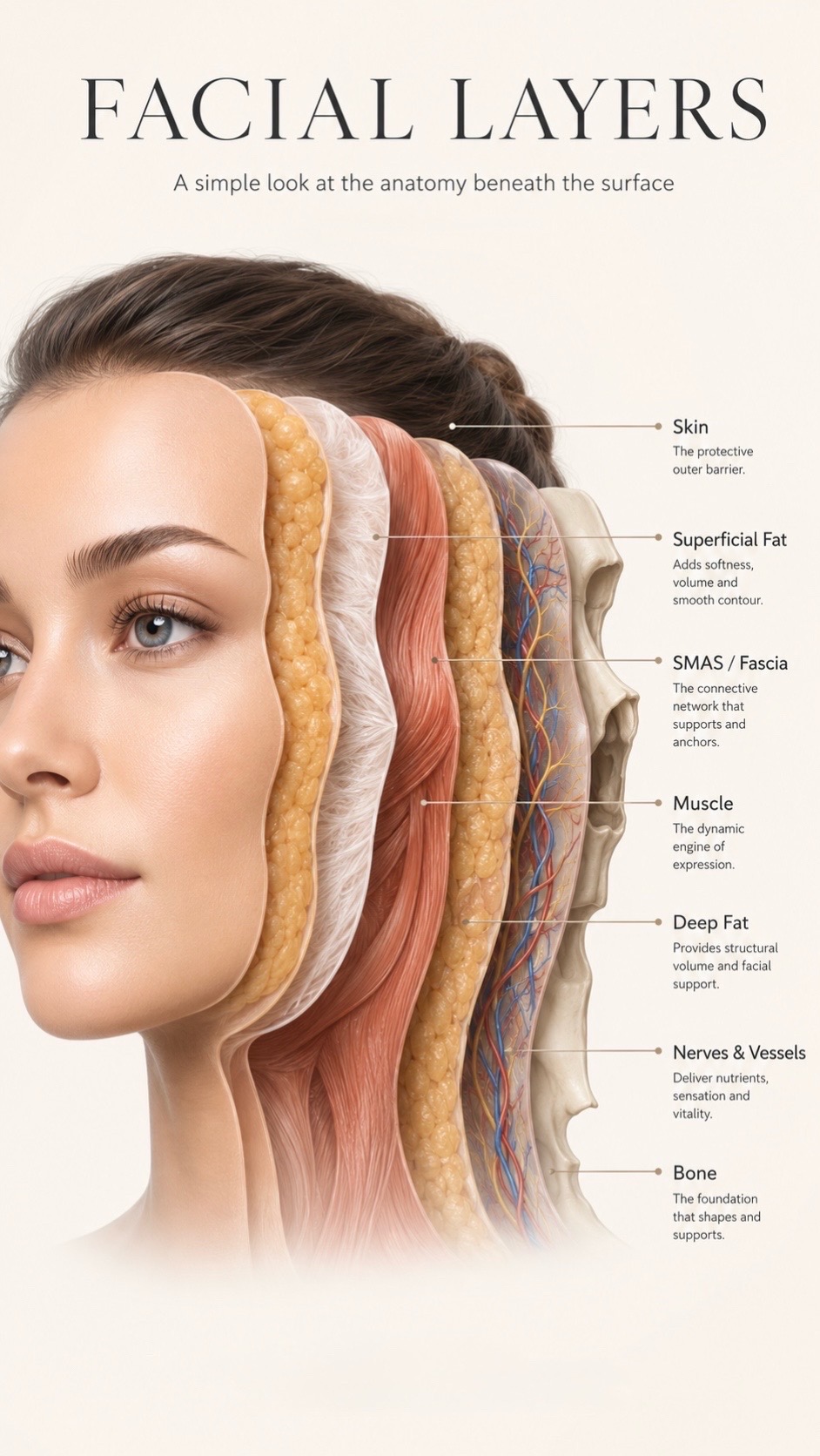 @Smith Facial Plastics