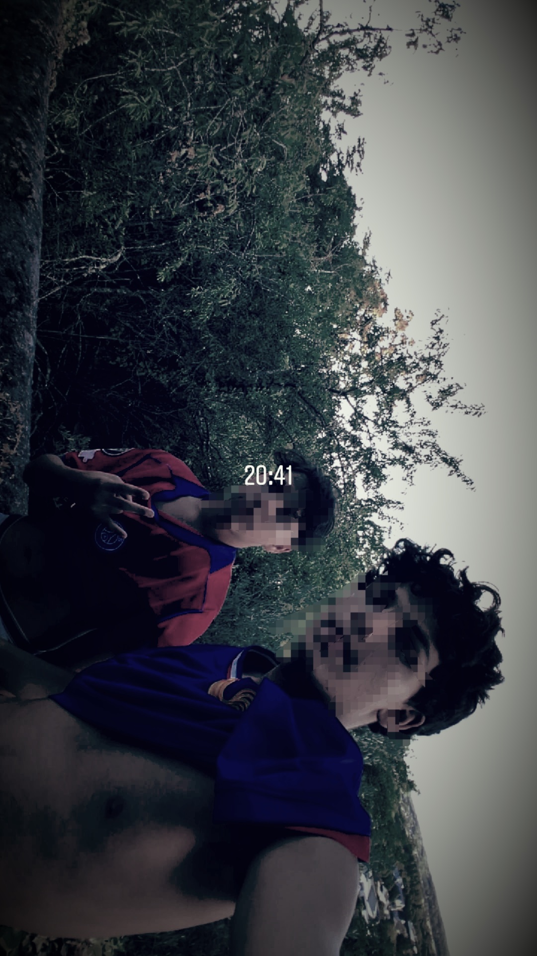 @mostafa_mgd2011